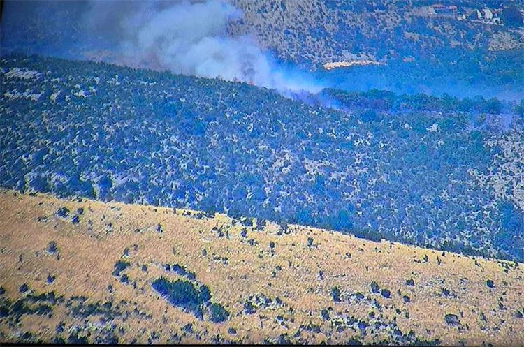 Slika /slike/Trolokve 2.jpg